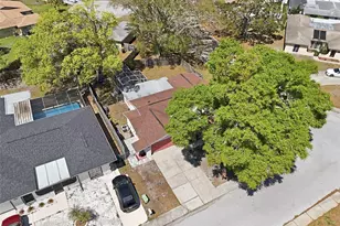 9825 Lakeside Ln, Port Richey, FL 34668 - Photo 9