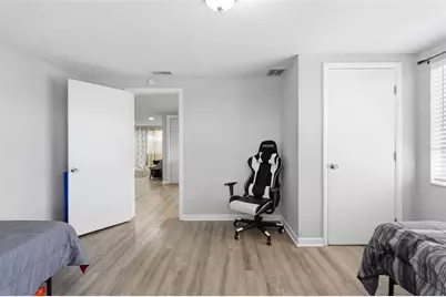 9825 Lakeside Lane, Port Richey, FL 34668 - Photo 31