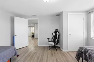 9825 Lakeside Ln, Port Richey, FL 34668 - Photo 31