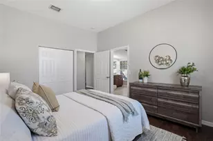 2501 W Gray St, Tampa, FL 33609 - Photo 23