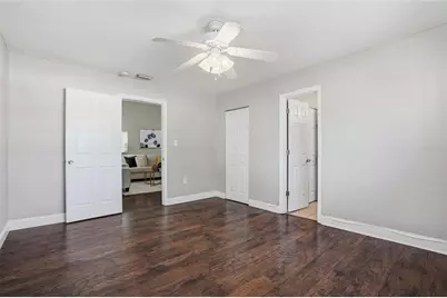 2501 W Gray Street, Tampa, FL 33609 - Photo 33