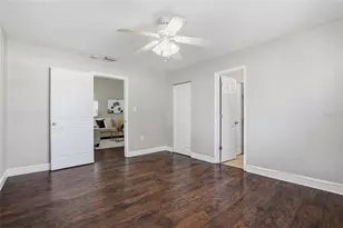 2501 W Gray St, Tampa, FL 33609 - Photo 33