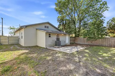 2501 W Gray Street, Tampa, FL 33609 - Photo 35