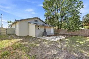 2501 W Gray St, Tampa, FL 33609 - Photo 35