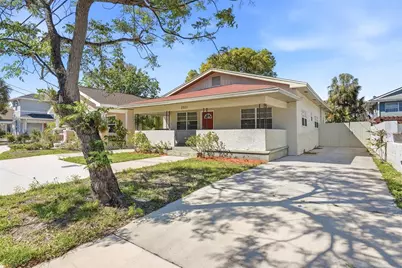 2501 W Gray Street, Tampa, FL 33609 - Photo 3