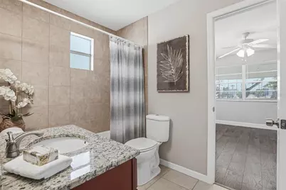 2501 W Gray Street, Tampa, FL 33609 - Photo 31