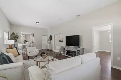 2501 W Gray Street, Tampa, FL 33609 - Photo 9