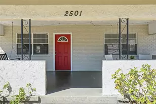 2501 W Gray St, Tampa, FL 33609 - Photo 5