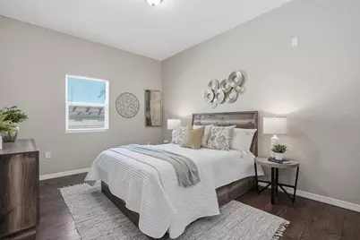 2501 W Gray Street, Tampa, FL 33609 - Photo 21