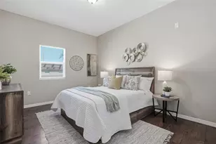 2501 W Gray St, Tampa, FL 33609 - Photo 21