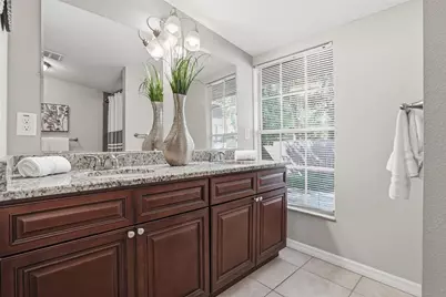 2501 W Gray Street, Tampa, FL 33609 - Photo 25