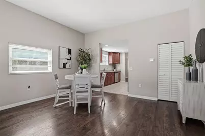 2501 W Gray Street, Tampa, FL 33609 - Photo 11