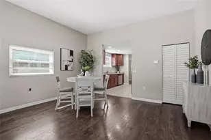 2501 W Gray St, Tampa, FL 33609 - Photo 11