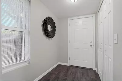 2501 W Gray Street, Tampa, FL 33609 - Photo 19