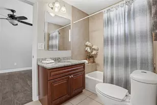 2501 W Gray St, Tampa, FL 33609 - Photo 29