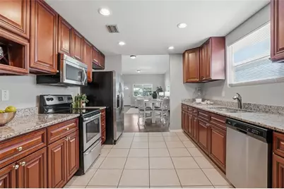 2501 W Gray Street, Tampa, FL 33609 - Photo 17