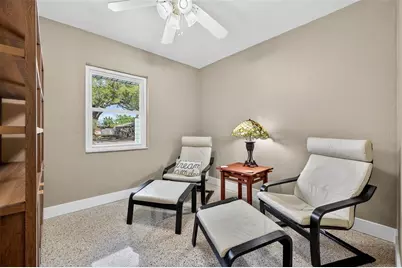 5846 82nd Avenue N, Pinellas Park, FL 33781 - Photo 17