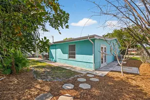 5846 82nd Ave N, Pinellas Park, FL 33781 - Photo 25