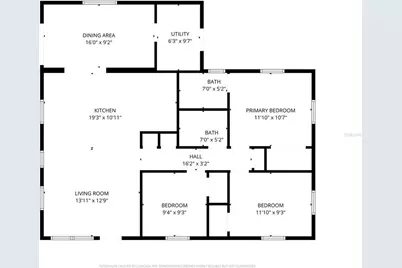 5846 82nd Avenue N, Pinellas Park, FL 33781 - Photo 29