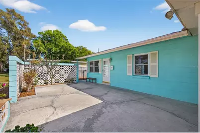 5846 82nd Avenue N, Pinellas Park, FL 33781 - Photo 5