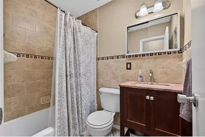 5846 82nd Avenue N, Pinellas Park, FL 33781 - Photo 21