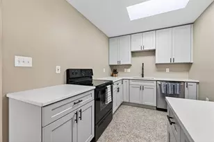 5846 82nd Ave N, Pinellas Park, FL 33781 - Photo 11