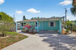 5846 82nd Ave N, Pinellas Park, FL 33781 - Photo 1