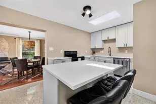 5846 82nd Ave N, Pinellas Park, FL 33781 - Photo 13