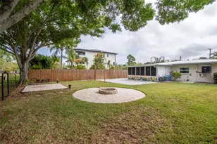 1840 Douglas Ave, Dunedin, FL 34698 - Photo 45