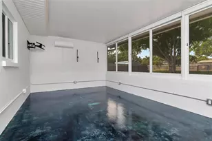 1840 Douglas Ave, Dunedin, FL 34698 - Photo 27