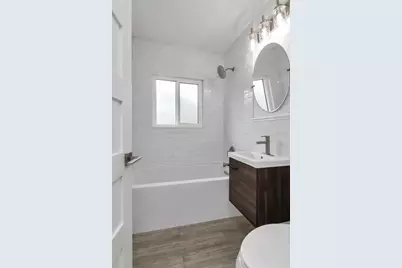 1840 Douglas Avenue, Dunedin, FL 34698 - Photo 23