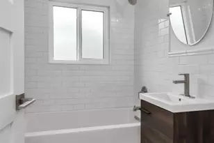 1840 Douglas Ave, Dunedin, FL 34698 - Photo 23