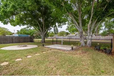 1840 Douglas Avenue, Dunedin, FL 34698 - Photo 33