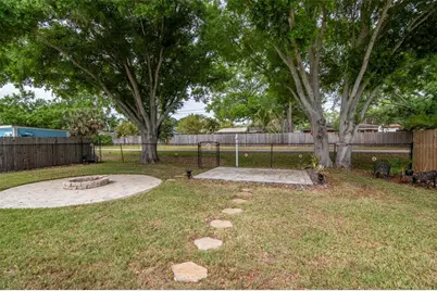 1840 Douglas Avenue, Dunedin, FL 34698 - Photo 35