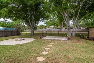 1840 Douglas Ave, Dunedin, FL 34698 - Photo 35