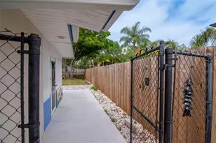 1840 Douglas Ave, Dunedin, FL 34698 - Photo 33