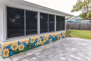 1840 Douglas Ave, Dunedin, FL 34698 - Photo 29