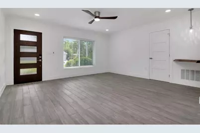 1840 Douglas Avenue, Dunedin, FL 34698 - Photo 3