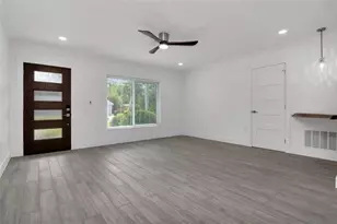 1840 Douglas Ave, Dunedin, FL 34698 - Photo 3