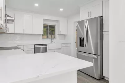 1840 Douglas Avenue, Dunedin, FL 34698 - Photo 7