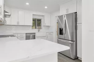 1840 Douglas Ave, Dunedin, FL 34698 - Photo 7