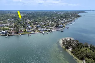 1840 Douglas Ave, Dunedin, FL 34698 - Photo 57