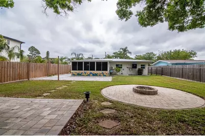 1840 Douglas Avenue, Dunedin, FL 34698 - Photo 43