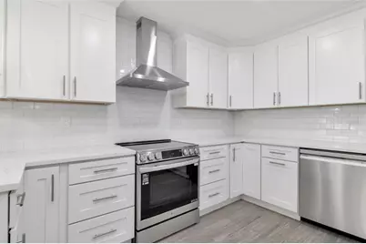 1840 Douglas Avenue, Dunedin, FL 34698 - Photo 9