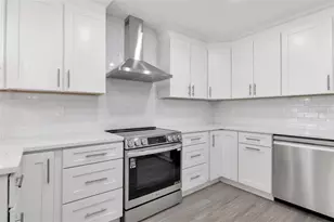 1840 Douglas Ave, Dunedin, FL 34698 - Photo 9