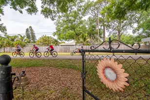 1840 Douglas Ave, Dunedin, FL 34698 - Photo 37