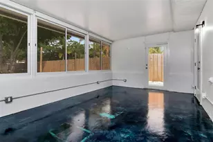 1840 Douglas Ave, Dunedin, FL 34698 - Photo 29
