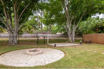 1840 Douglas Avenue, Dunedin, FL 34698 - Photo 35