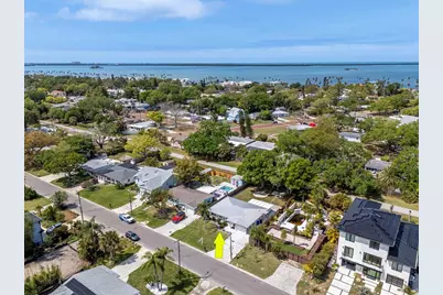 1840 Douglas Avenue, Dunedin, FL 34698 - Photo 51