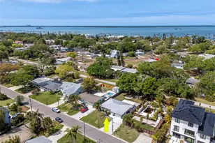 1840 Douglas Ave, Dunedin, FL 34698 - Photo 51